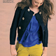 Illustration for article titled J. Jill Vs. J. Crew: Its A Fashion Showcase Showdown